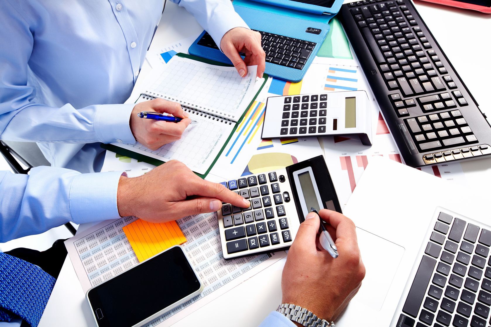 Kırıkhan Büro Taşıma